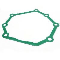 DİREKSİYON POMPA CONTA 1374327 1