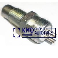 MAN/SCA/MER/IVE. HIZ SENSÖRÜ 395641 1