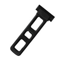 SCANİA ÇAMURLUK LASTİĞİ ARKA 1358343 1