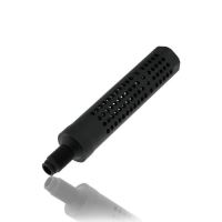 R-G MAZOT FİLTRE DALGAKIRAN  1429058 1