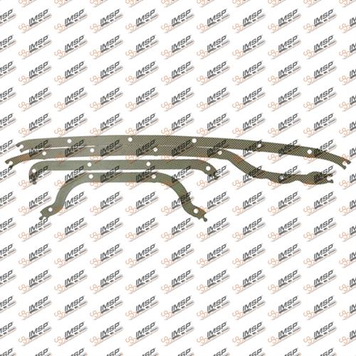 SCANIA KARTER CONTASI (PARÇALI) 1520507/2252095 381.981 1