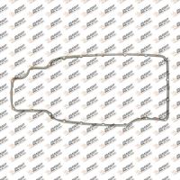 KARTER CONTA (KLİNGRİT) 2359169 591.110 1