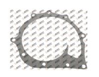 SCANİA DEVİRDAİM CONTA 1778922 1