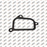 SCANIA TERMOSTAT CONTA 1546038 1