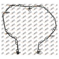 EKSANTRİK KAPAK CONTA 1424397 1