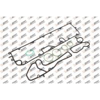 YAĞ SOĞUTUCU CONTA 1