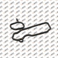 YAĞ SOĞUTUCU CONTA 1466383/1423202 1