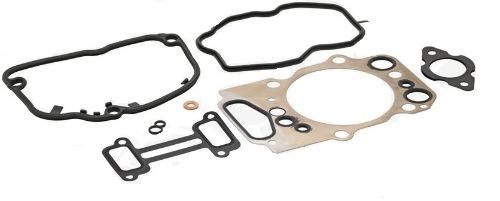 ÜST TAKIM CONTA EURO 5  2117945/2308200 313.211 1
