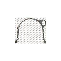 VOLANT MUHAFAZA CONTASI 1427660 297.650 1