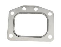 DC16 TURBO CONTASI 1801736 1