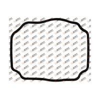 KRANK KAPAK CONTASI 1