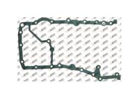 EKSANTRİK KAPAK CONTA 1320296 1