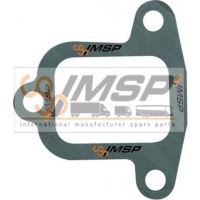 SCANIA CONTA 1350378 1