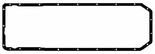 KARTER CONTASI (BÜTÜN) 1412666/1382398 767.540 1