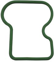 SUBAP KAPAK CONTA (YEŞİL) 1420776/378299 921.998 1