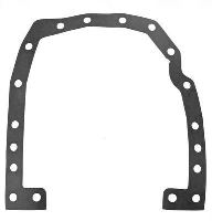 VOLANT MUHAFAZA CONTA 1539692 1