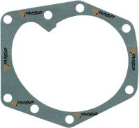 DEVİRDAİM CONTA 1384468 1