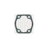 SCANIA TURBO CONTA 1392196/1392933 1