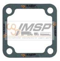 SCANIA CONTA 1320292 1