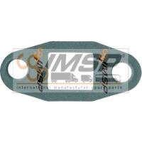 TURBO CONTA 1388687 1