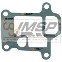 SCANIA CONTA 1541419 1