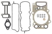 ÜST TAKIM CONTA (KEÇESİZ) 1765974 399.560 (Y.M SKC) 1