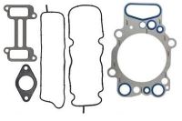 ÜST TAKIM CONTA (KEÇESİZ) 1765974 399.560 (E.M SKC) 1