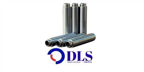 MAN TGA 410 24 VALF (üç tırnak)-GAYD 1