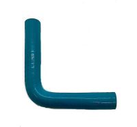 15X100 DİREKSİYON YAĞ HORTUMU 3884660181 1