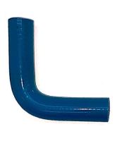 457/906 DİRSEK HORTUMU 15X70X70 MM (DİREKSİYON YAĞ KABI HORTUMU) 6254660081 1