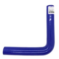 DİRSEK HORTUM 28X200X200 MM 1