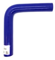 32X200X200 MM DİRSEK HORTUM 1