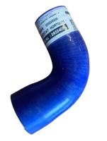 TERMOSTAT HORTUMU 50X40X90X90 MM 1