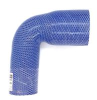 DİRSEK HORTUM 50X65X130X130 1