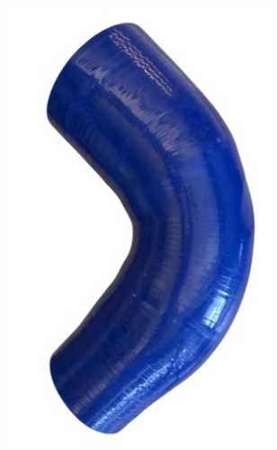 DİRSEK HORTUM 65X80X150X150 1