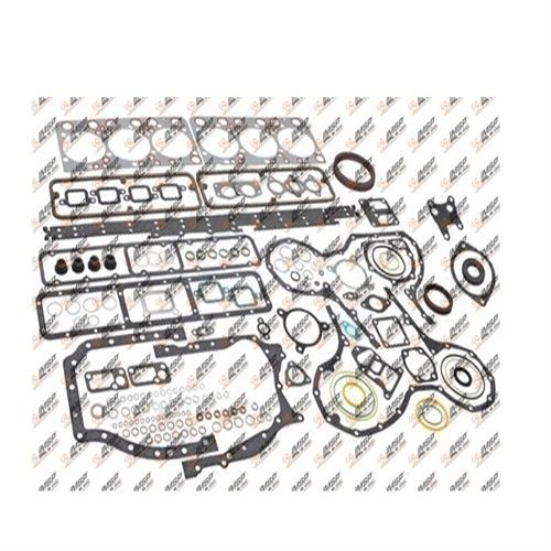 FULL TAKIM CONTA (BÜTÜN KARTER (KAMYON)) 551519 1