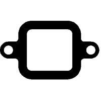 EMME MANİFOLT CONTA 1301629 893.350 1