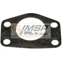 EGZOZ MANİFOLT CONTA SAĞ 1109288 893.366 1