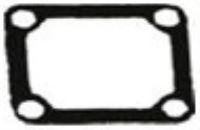 SCANİA CONTA 1320292 1