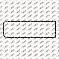 KARTER CONTA (BÜTÜN KLİNGRİT) 2009912/1888065/1849318 1