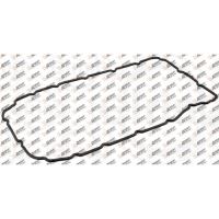 DC13 KARTER CONTA 1942852 887.650 1