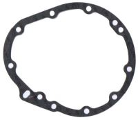 EKSANTRİK KAPAK CONTA 1392936 1