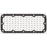 YAN KAPAK CONTA 1392932 1