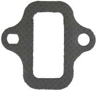 EMME MANİFOLT CONTA 1308589/371510  832.350 1