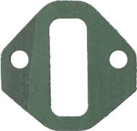 EMME MANİFOLT CONTASI 1378226 1