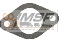 EGZOZ MANİFOLT CONTA 369276 001.172 1