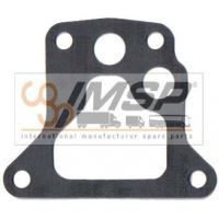 SCANIA CONTA 1392929 1