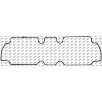 CONTA SİLNDİR BLOĞU 1446214 1