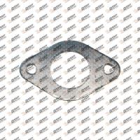 EGZOZ MANİFOLT CONTA 1530112 186.140 1