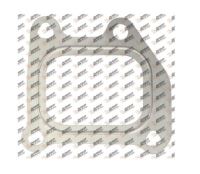 TURBO EGZOZ CONTASI 1516535/2137200 217.600 1